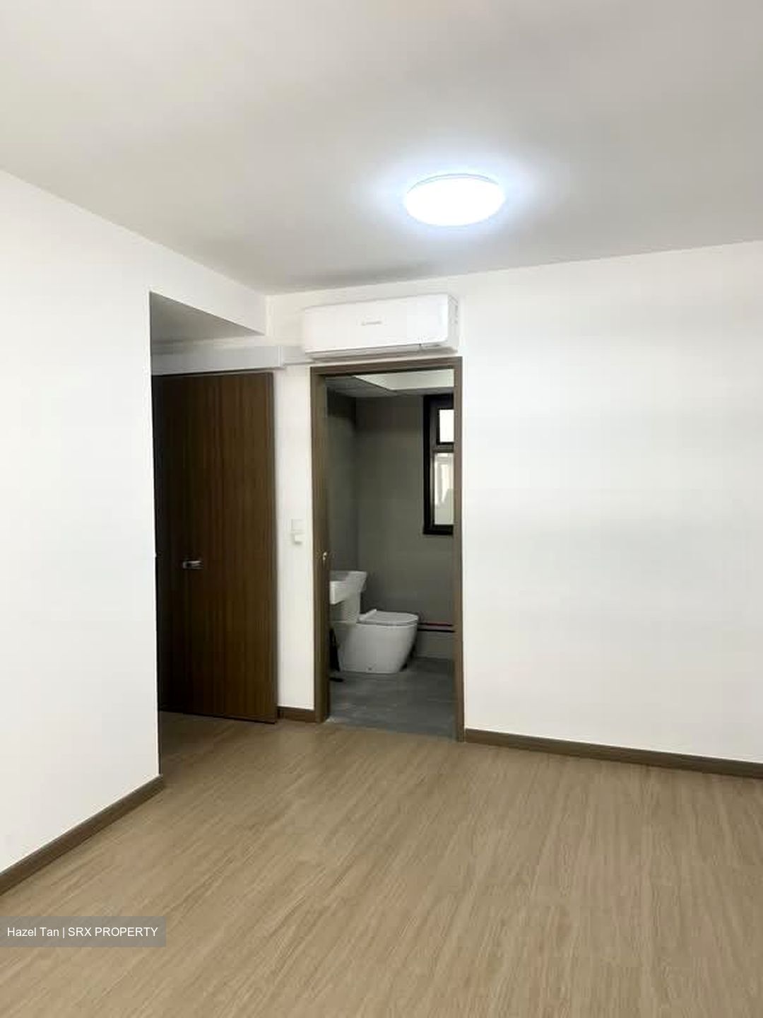 Blk 95B Macpherson Weave (Geylang), HDB 4 Rooms #582398921